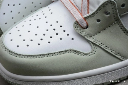 HIGH OG “SEAFOAM” JORDAN AIR 1 0802